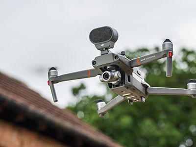 蒙山航拍公司测绘 (1).jpg