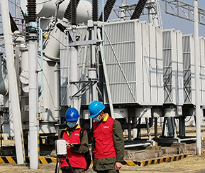 蒙山倾斜摄影技术在基础设施监测中如何发挥作用？